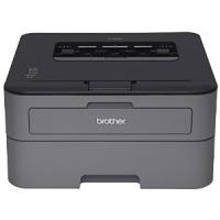 Brother HL-L2300D Printer Toner Cartridges